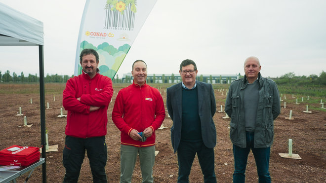 221010 - Nova Conad_1.23.1.jpg